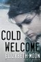 [Vatta's Peace 01] • Cold Welcome